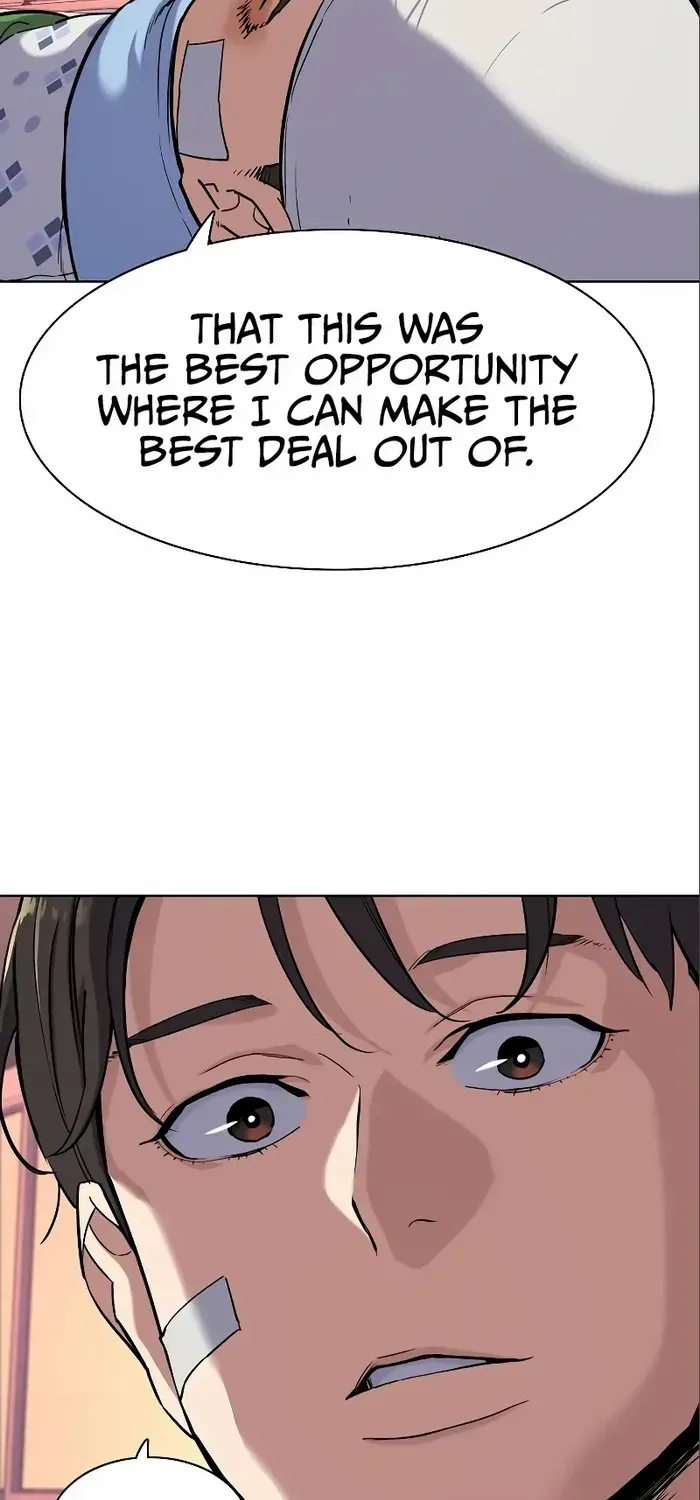 Read The Chaebeol’s Youngest Son chapter 73 image 10 on Lezhin