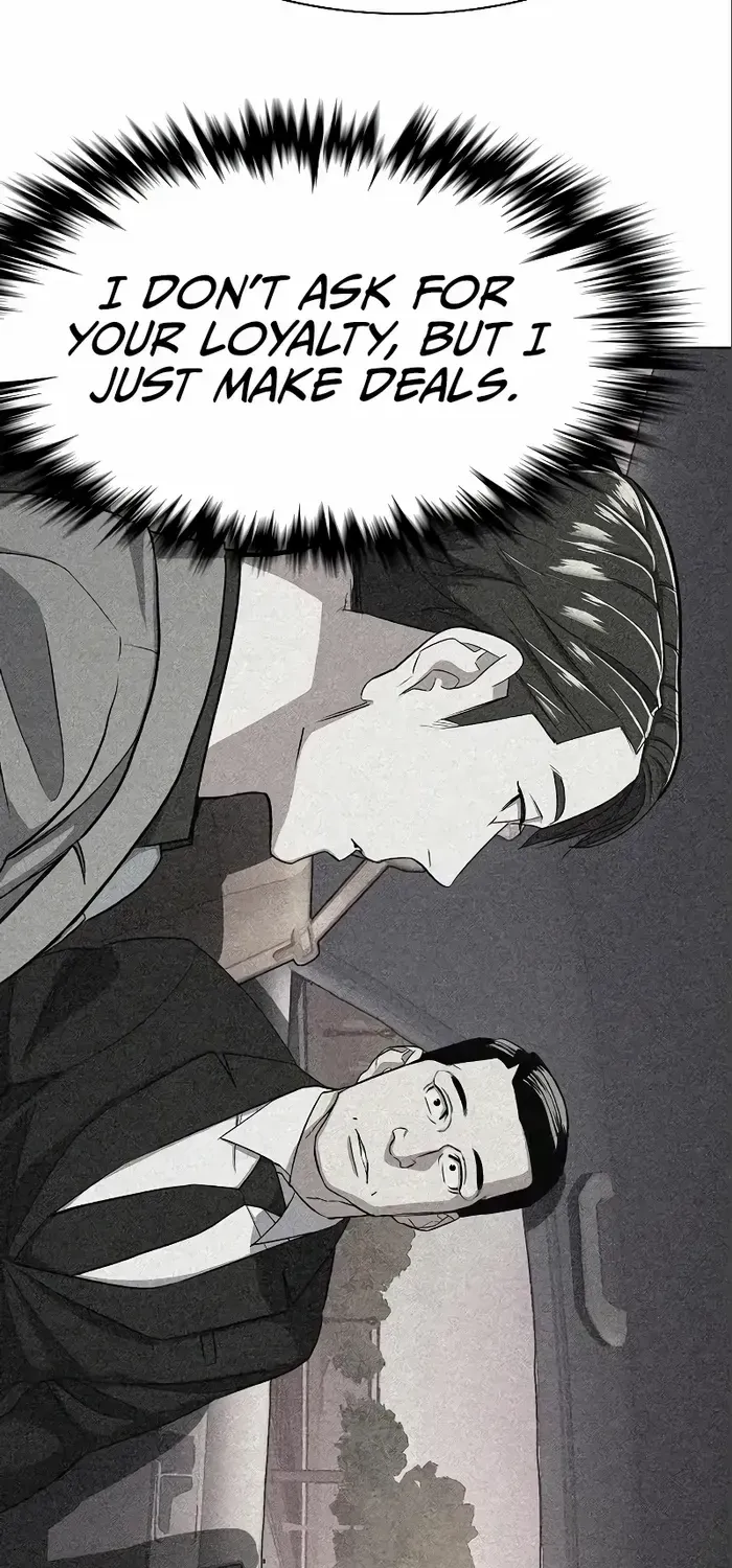 Read The Chaebeol’s Youngest Son chapter 73 image 12 on Lezhin