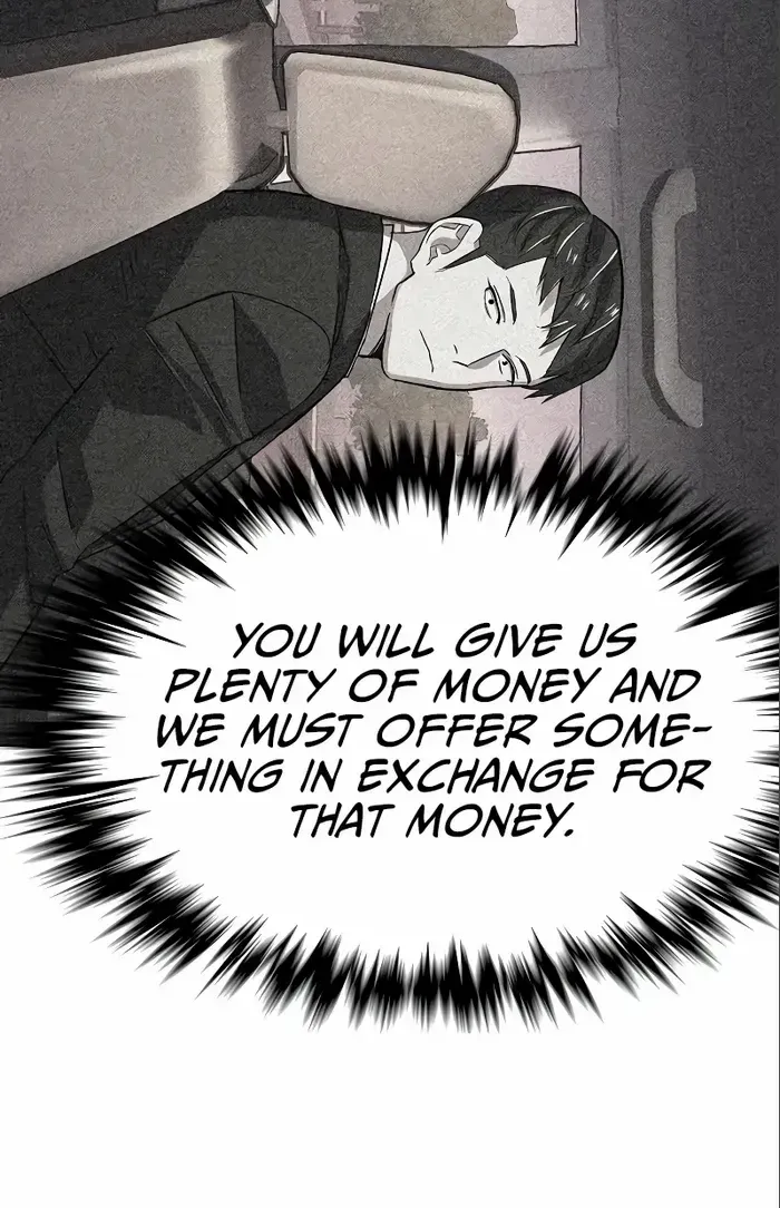Read The Chaebeol’s Youngest Son chapter 73 image 13 on Lezhin
