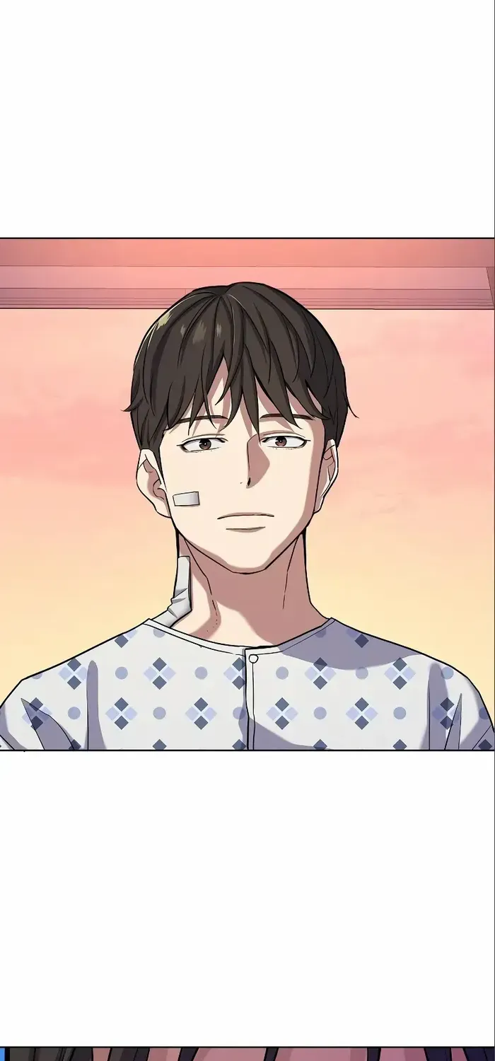 Read The Chaebeol’s Youngest Son chapter 73 image 17 on Lezhin