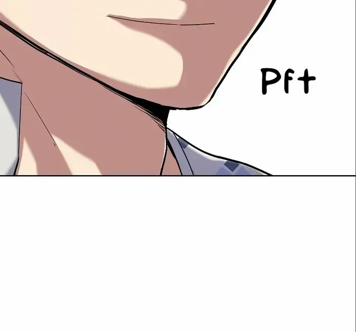 Read The Chaebeol’s Youngest Son chapter 73 image 20 on Lezhin