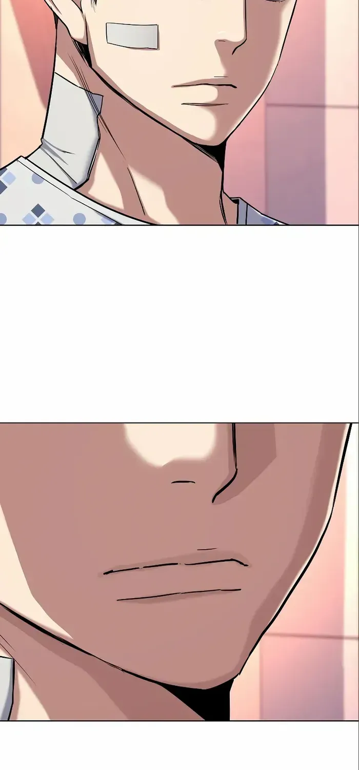 Read The Chaebeol’s Youngest Son chapter 73 image 29 on Lezhin