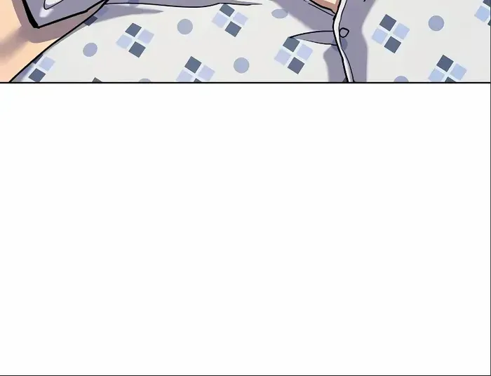 Read The Chaebeol’s Youngest Son chapter 73 image 39 on Lezhin