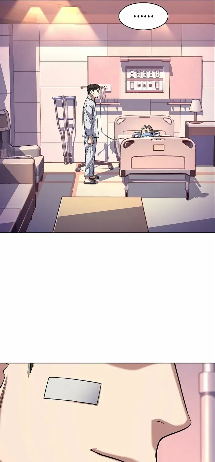 Read The Chaebeol’s Youngest Son chapter 73 image 40 on Lezhin
