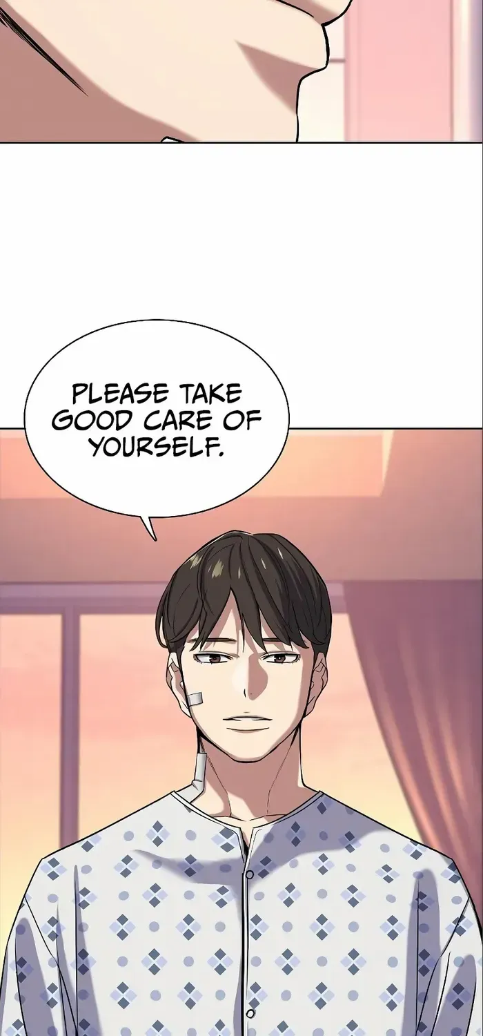 Read The Chaebeol’s Youngest Son chapter 73 image 41 on Lezhin