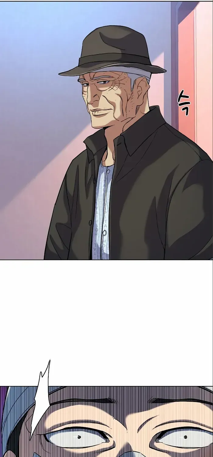 Read The Chaebeol’s Youngest Son chapter 73 image 47 on Lezhin