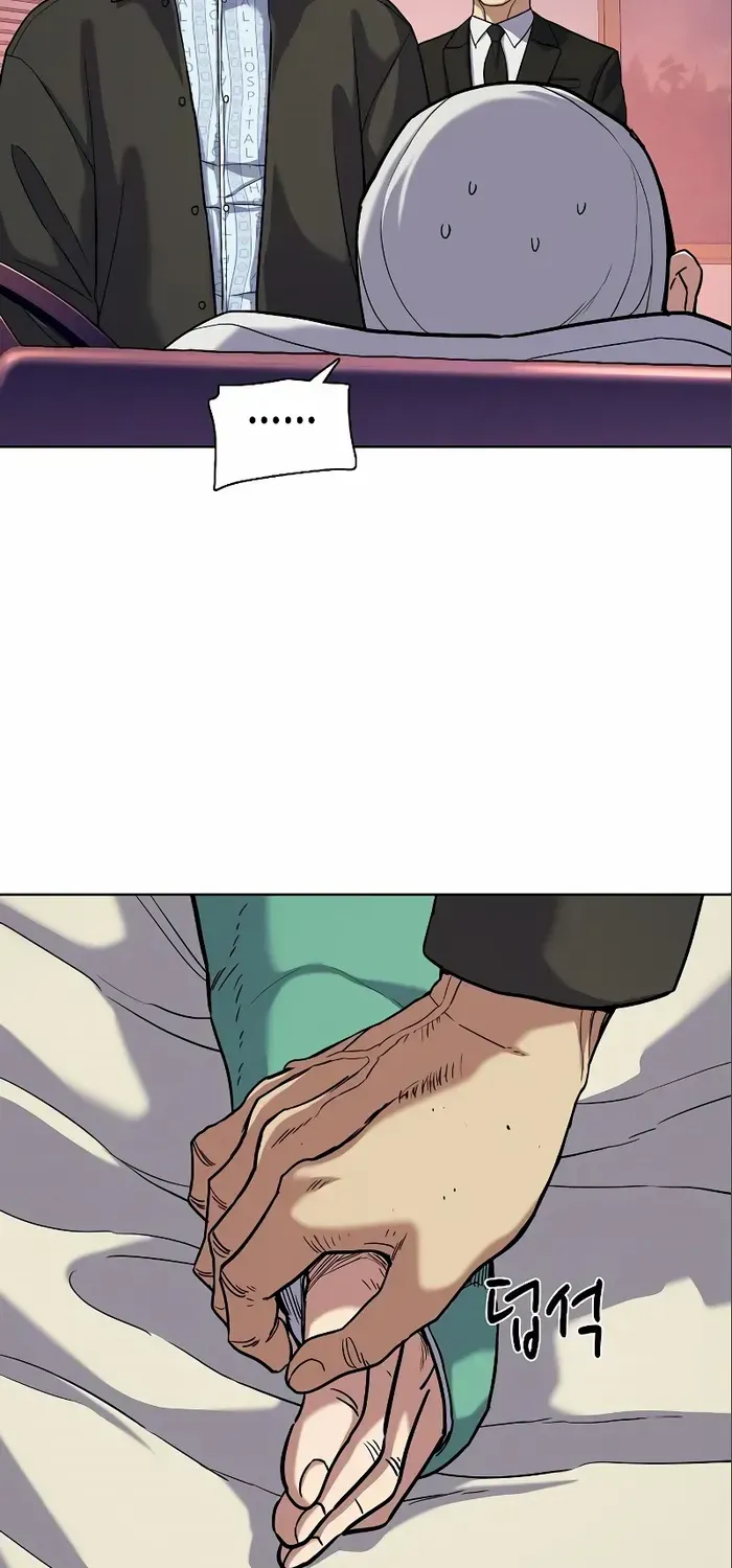 Read The Chaebeol’s Youngest Son chapter 73 image 50 on Lezhin