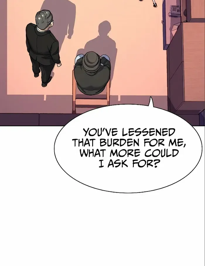 Read The Chaebeol’s Youngest Son chapter 73 image 67 on Lezhin