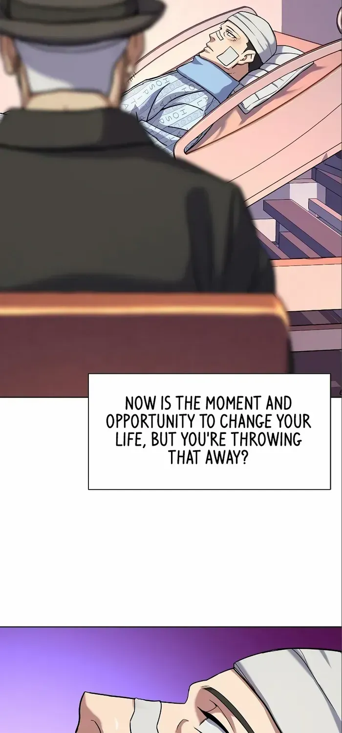 Read The Chaebeol’s Youngest Son chapter 73 image 69 on Lezhin
