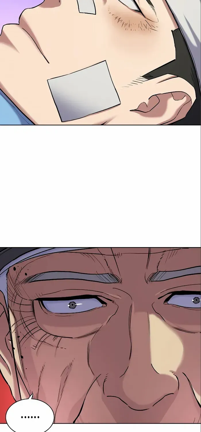 Read The Chaebeol’s Youngest Son chapter 73 image 70 on Lezhin