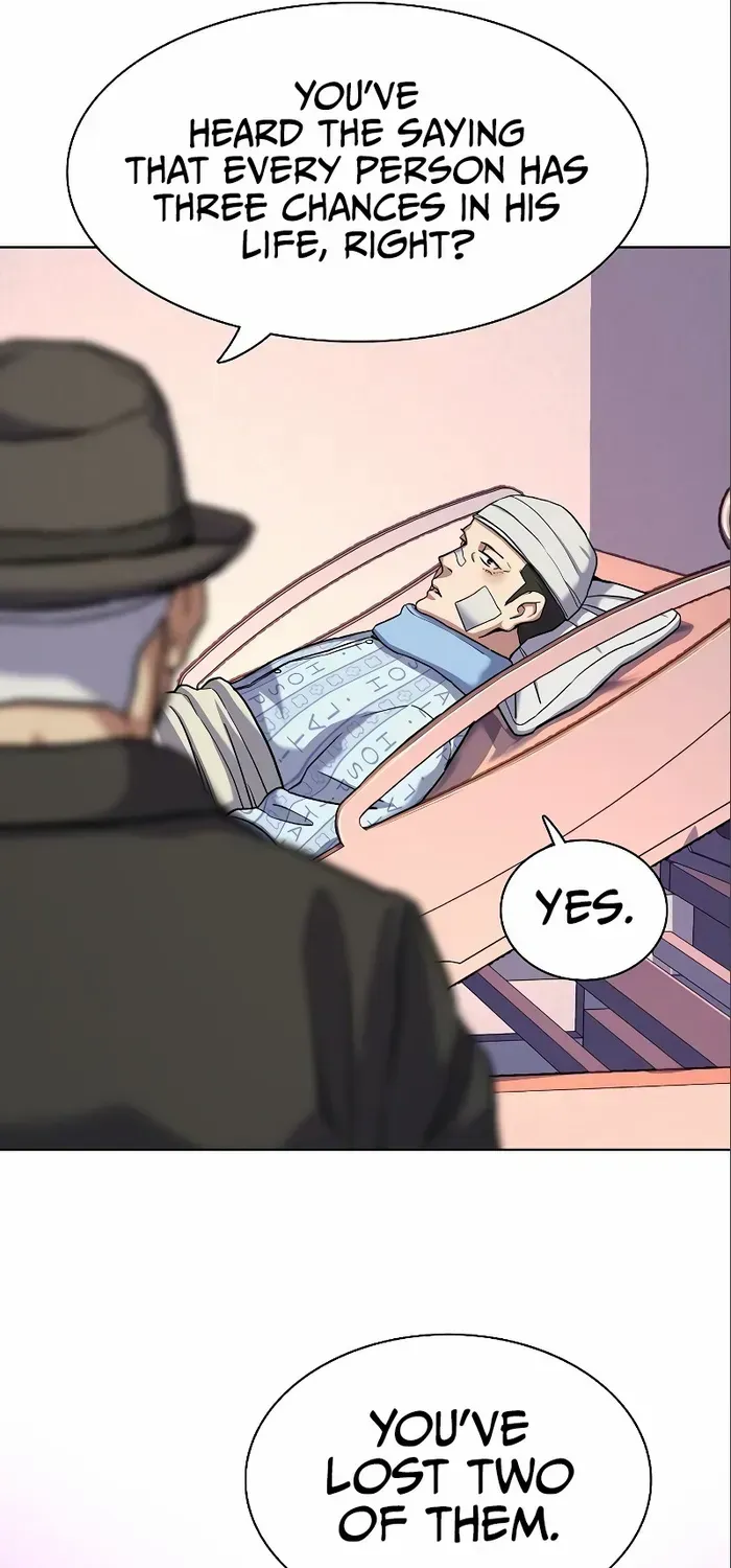 Read The Chaebeol’s Youngest Son chapter 73 image 75 on Lezhin