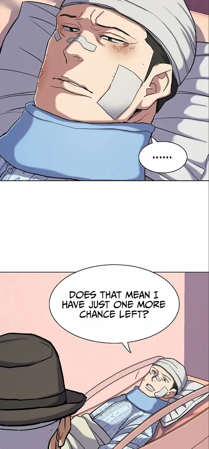 Read The Chaebeol’s Youngest Son chapter 73 image 85 on Lezhin