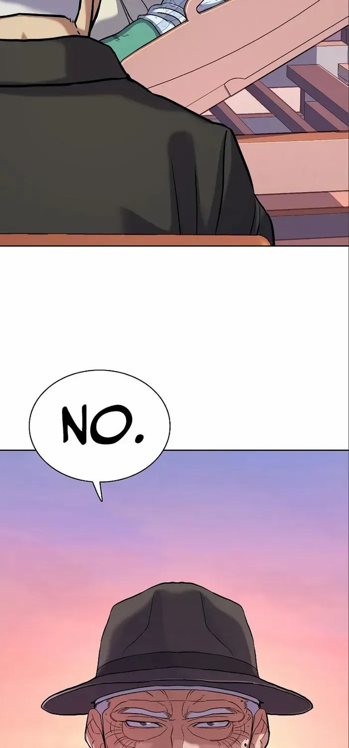 Read The Chaebeol’s Youngest Son chapter 73 image 86 on Lezhin