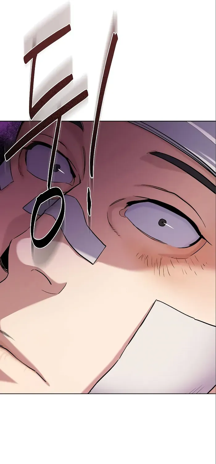 Read The Chaebeol’s Youngest Son chapter 73 image 89 on Lezhin