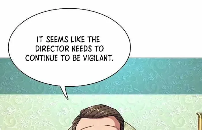Read The Chaebeol’s Youngest Son chapter 76 image 10 on Lezhin