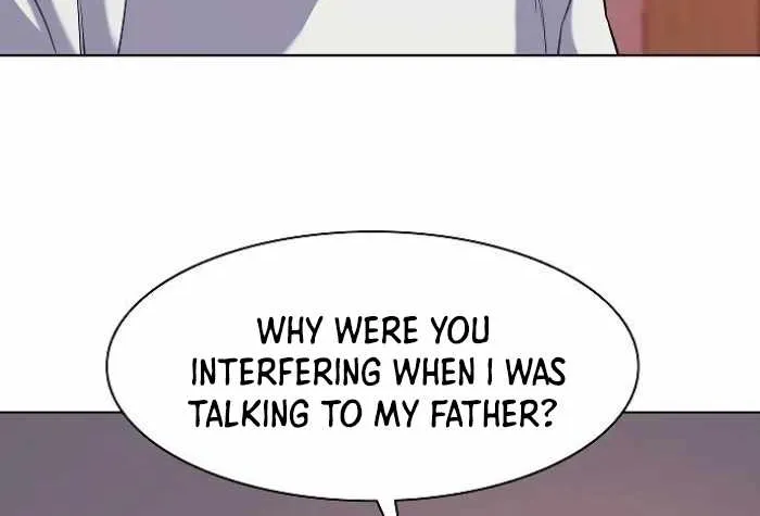 Read The Chaebeol’s Youngest Son chapter 76 image 100 on Lezhin