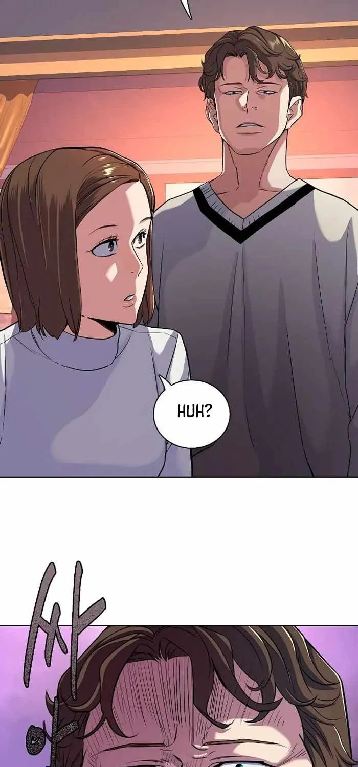 Read The Chaebeol’s Youngest Son chapter 76 image 101 on Lezhin