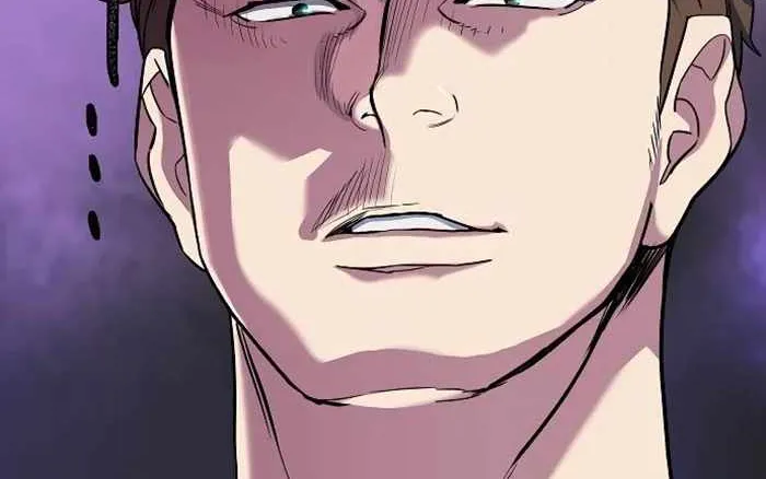Read The Chaebeol’s Youngest Son chapter 76 image 102 on Lezhin