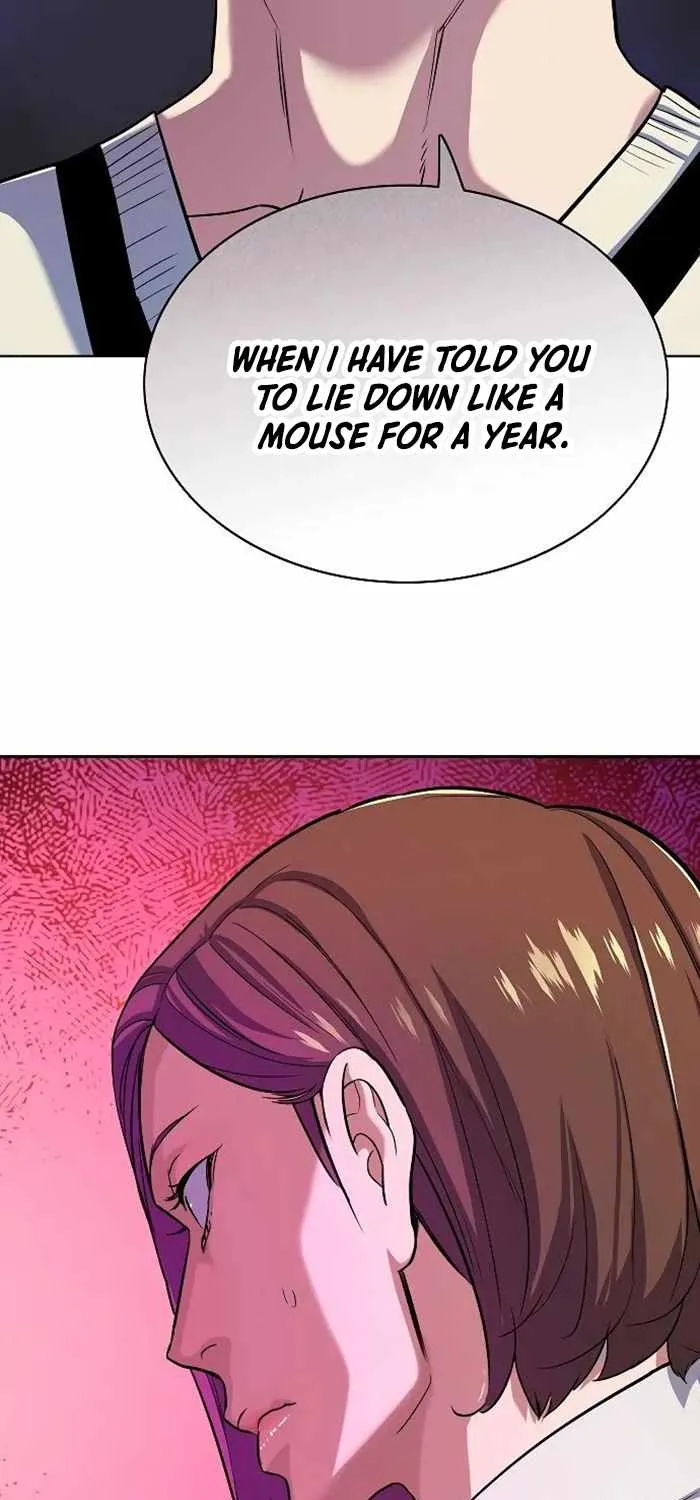 Read The Chaebeol’s Youngest Son chapter 76 image 103 on Lezhin