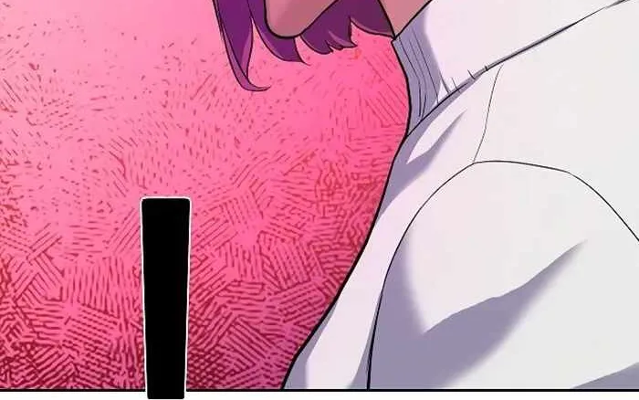 Read The Chaebeol’s Youngest Son chapter 76 image 104 on Lezhin