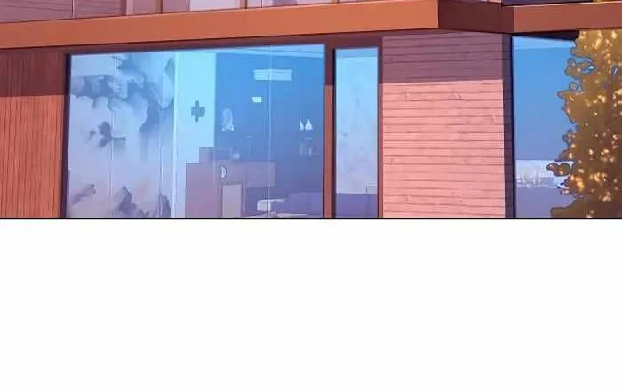 Read The Chaebeol’s Youngest Son chapter 76 image 108 on Lezhin