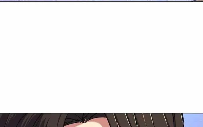 Read The Chaebeol’s Youngest Son chapter 76 image 110 on Lezhin