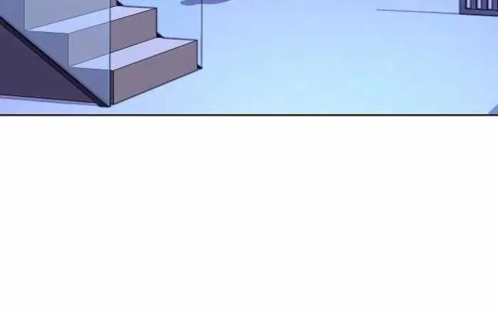 Read The Chaebeol’s Youngest Son chapter 76 image 112 on Lezhin