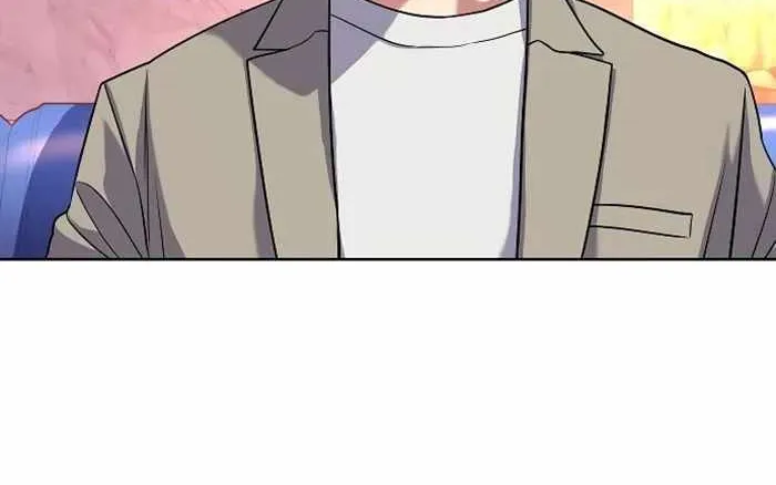 Read The Chaebeol’s Youngest Son chapter 76 image 114 on Lezhin