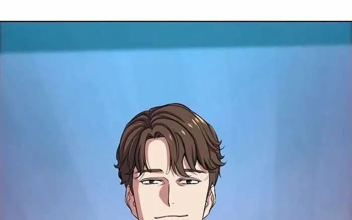 Read The Chaebeol’s Youngest Son chapter 76 image 116 on Lezhin