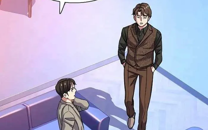 Read The Chaebeol’s Youngest Son chapter 76 image 118 on Lezhin