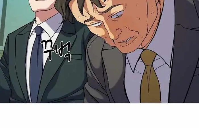 Read The Chaebeol’s Youngest Son chapter 76 image 12 on Lezhin