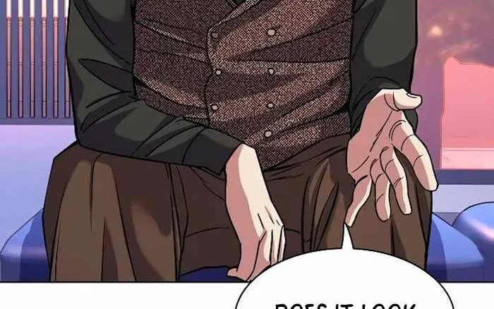 Read The Chaebeol’s Youngest Son chapter 76 image 120 on Lezhin