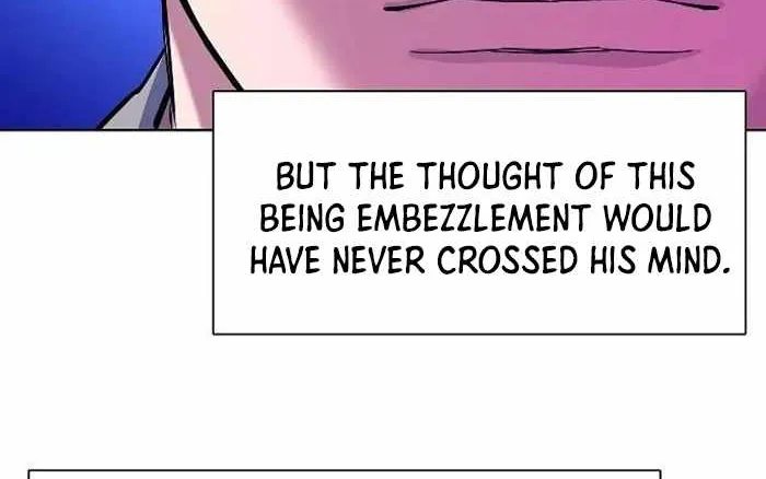 Read The Chaebeol’s Youngest Son chapter 76 image 124 on Lezhin