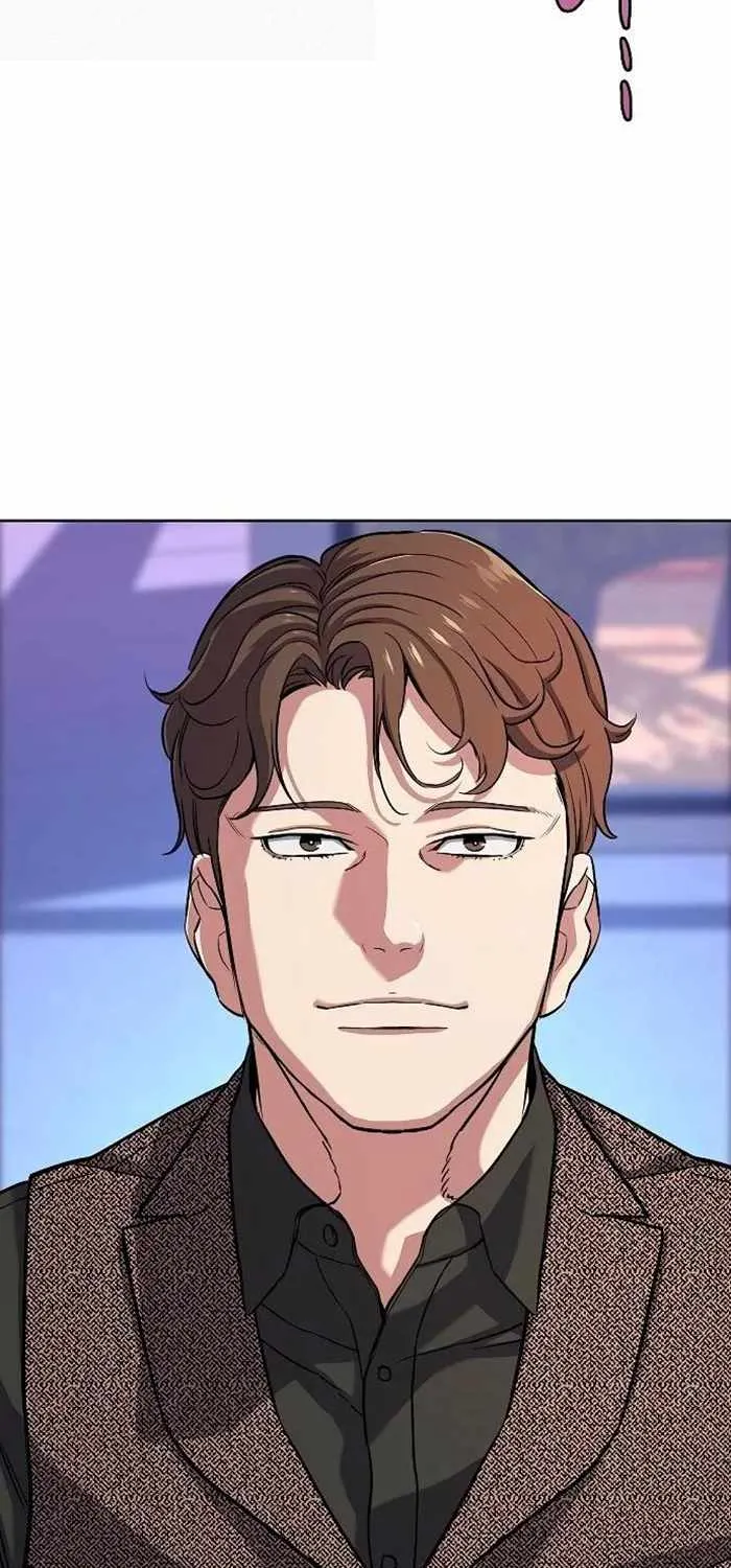 Read The Chaebeol’s Youngest Son chapter 76 image 127 on Lezhin
