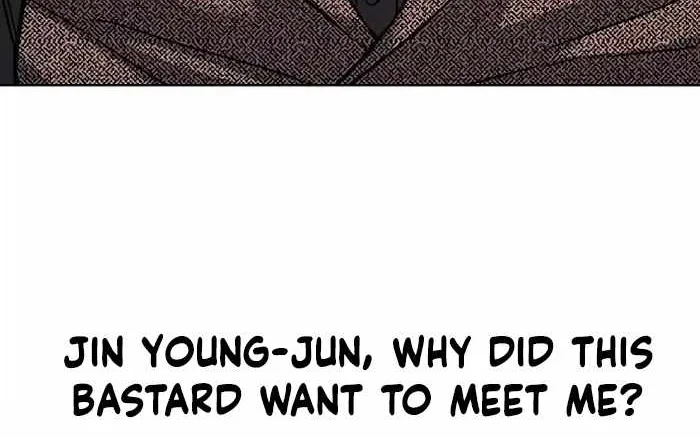 Read The Chaebeol’s Youngest Son chapter 76 image 128 on Lezhin