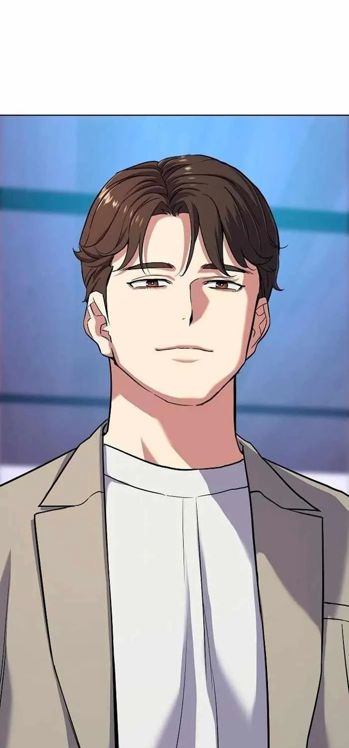 Read The Chaebeol’s Youngest Son chapter 76 image 129 on Lezhin