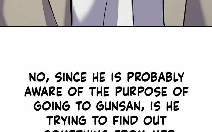 Read The Chaebeol’s Youngest Son chapter 76 image 130 on Lezhin