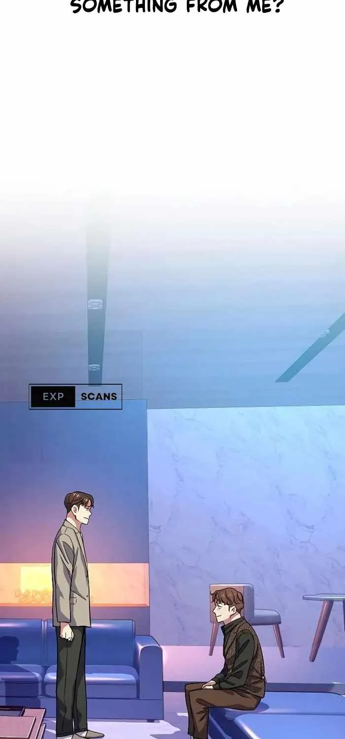 Read The Chaebeol’s Youngest Son chapter 76 image 131 on Lezhin