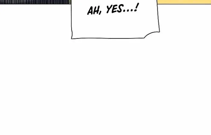 Read The Chaebeol’s Youngest Son chapter 76 image 14 on Lezhin