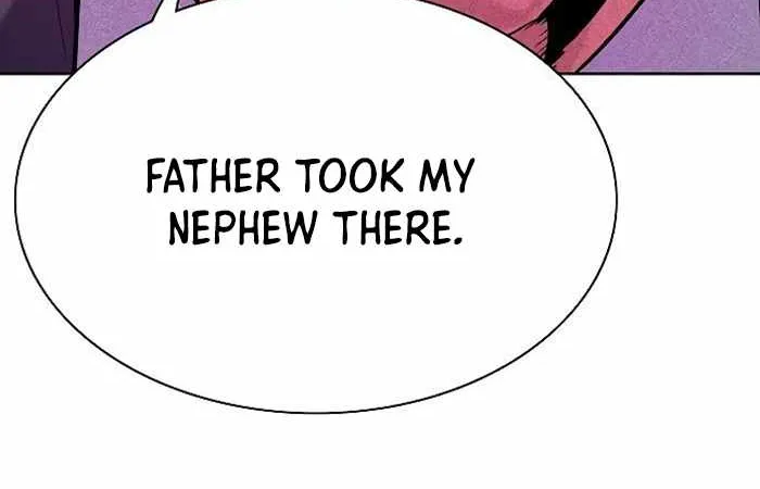 Read The Chaebeol’s Youngest Son chapter 76 image 20 on Lezhin