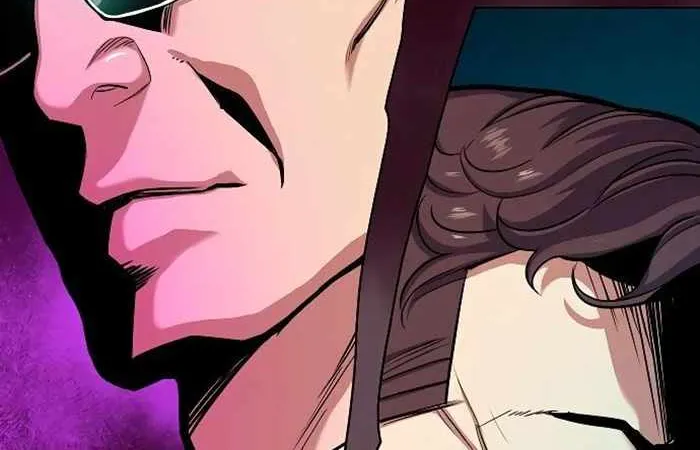 Read The Chaebeol’s Youngest Son chapter 76 image 24 on Lezhin