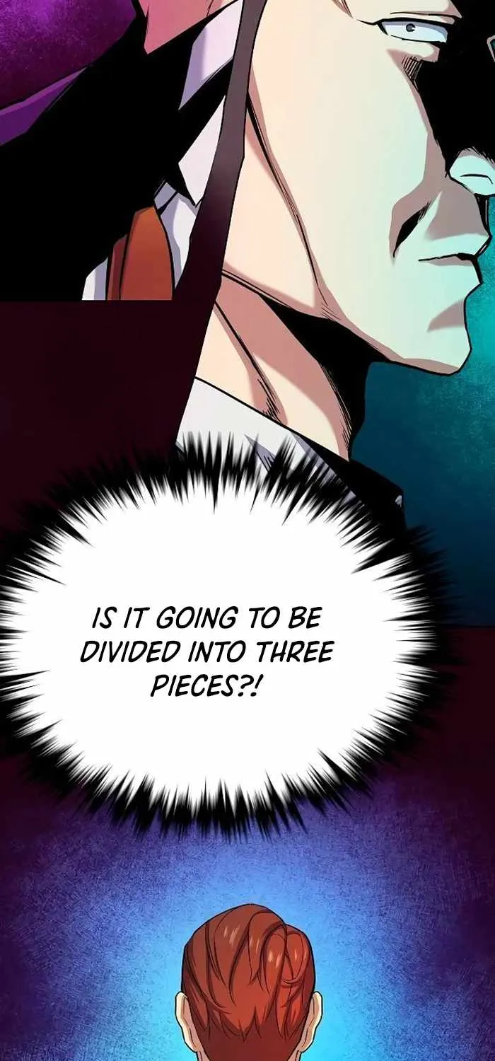 Read The Chaebeol’s Youngest Son chapter 76 image 25 on Lezhin