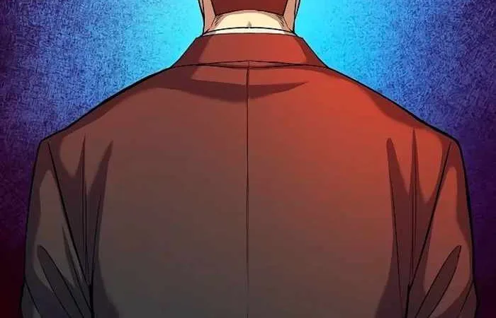Read The Chaebeol’s Youngest Son chapter 76 image 26 on Lezhin