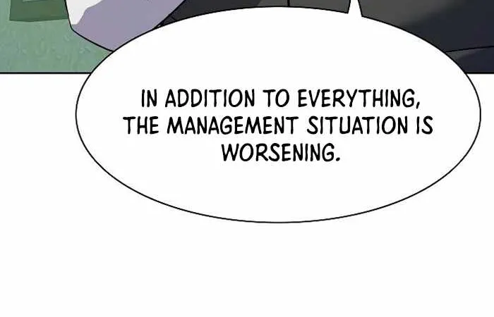 Read The Chaebeol’s Youngest Son chapter 76 image 28 on Lezhin