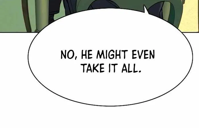 Read The Chaebeol’s Youngest Son chapter 76 image 30 on Lezhin