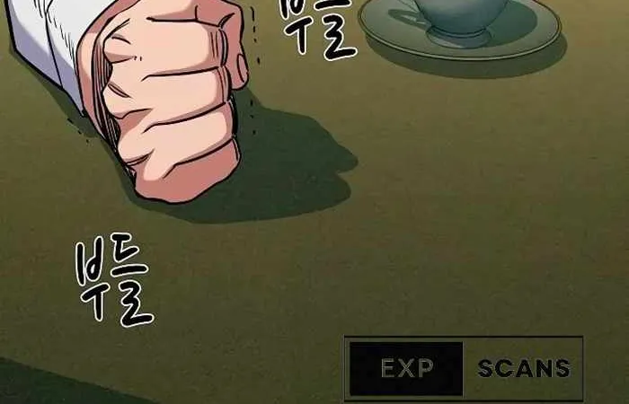 Read The Chaebeol’s Youngest Son chapter 76 image 32 on Lezhin