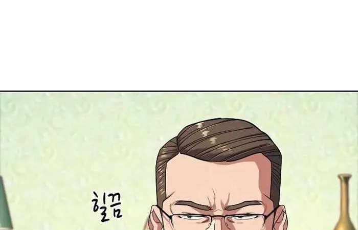 Read The Chaebeol’s Youngest Son chapter 76 image 34 on Lezhin