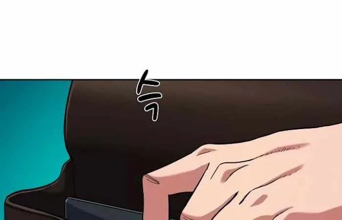 Read The Chaebeol’s Youngest Son chapter 76 image 36 on Lezhin