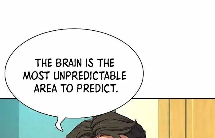 Read The Chaebeol’s Youngest Son chapter 76 image 4 on Lezhin