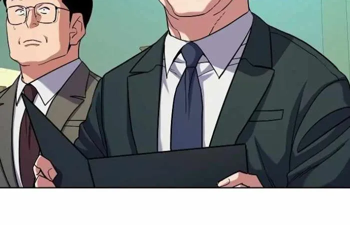 Read The Chaebeol’s Youngest Son chapter 76 image 40 on Lezhin